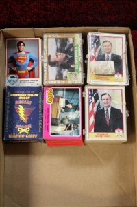 Sale Image for Public Auction At The New Refinery