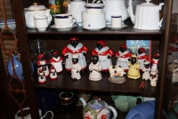 Sale Image for Real Estate & Contents Auction