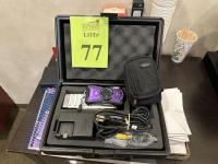 Sale Image for The Bunion Specialist