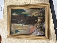 Sale Image for December Online Auction 2023