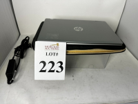 Sale Image for Florida Spine And Joint Institute, LLC Dba IRISE