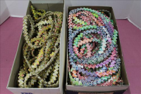 Sale Image for Large Indoor Public Auction