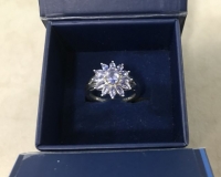 Sale Image for Second May Online 2020