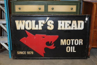 Sale Image for Large Public Auction