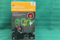 Sale Image for New Merchandise