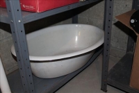 Sale Image for Moving Auction