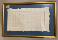 Sale Image for June Online Auction