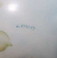 Sale Image for March Antique Auction