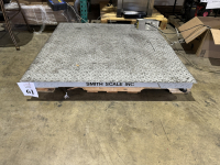 Sale Image for Revolution Brands International, LLC