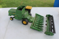 Sale Image for Moving Auction