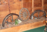 Sale Image for Public Auction