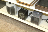 Sale Image for Jameson's Candy Store Liquidation Auction