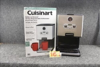 Sale Image for Webcast 2 - Estate Of Sharon Reed