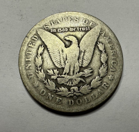 Sale Image for 3rd Online Coin Auction