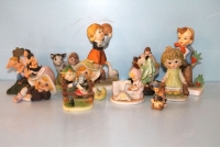 Sale Image for August Online Only Auction