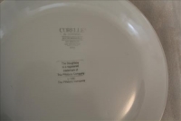 Sale Image for Moving Auction