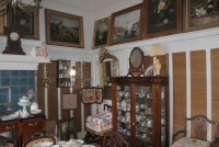 Sale Image for Auction Of The Estate Of Russell V. Puckett