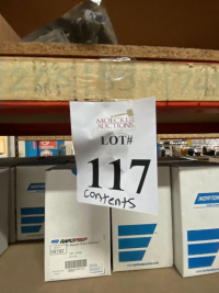 Sale Image for Viva-Liz, Inc. (Automotive Paints And Finishes, Supplies And Vehicles)