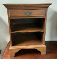 Sale Image for 2nd December Online 2024