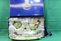 Sale Image for New Merchandise