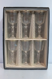 Sale Image for Second March Online Only Auction