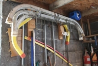 Sale Image for Auction - Construction Business 