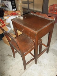 Sale Image for Extra Large Public Auction