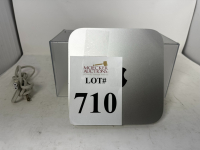 Sale Image for Multiple Co. Assets Auction