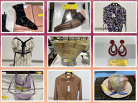 Sale Image for The Kingdom LLC