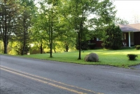 Sale Image for Real Estate Auction