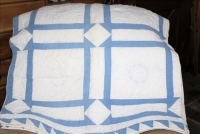 Sale Image for Absolute Real Estate & Contents Auction