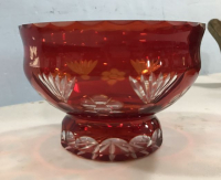 Sale Image for Second October Online Auction