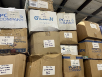 Sale Image for Sports Addix, LLC 