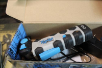 Sale Image for Real Estate &amp; Contents