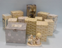 Sale Image for September Online Only Auction