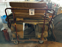 Sale Image for Toney Drilling Supplies, Inc