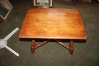 Sale Image for Real Estate &amp; Contents