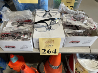 Sale Image for Relu Co. D/b/a Paul Davis Emergency Services Of The Gables