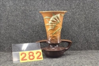 Sale Image for Webcast 2 - Estate Of Sharon Reed