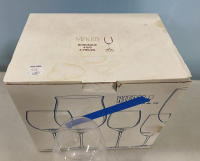 Sale Image for June Online Only 2021