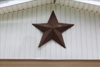 Sale Image for Real Estate & Contents