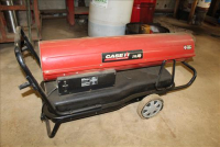 Sale Image for Real Estate & Contents