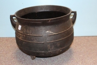 Sale Image for September Online Auction