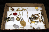 Sale Image for Estate Auction - Harrisville, PA