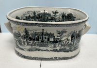 Sale Image for 2nd February Online Auction 2025