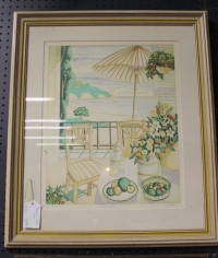 Sale Image for Super Antique Auction Online