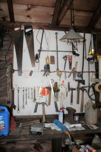 Sale Image for Absolute Real Estate & Contents