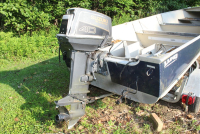 Sale Image for Estate Auction