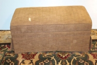 Sale Image for May Online Only Auction