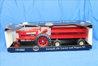 Sale Image for Large Public Auction